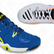 Asics Men’s Challenger 10 Tennis Shoes, $35 | Women’s versions also available